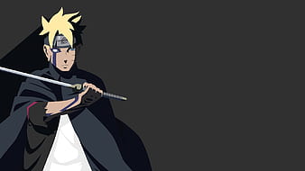 BORUTO: Naruto Next Generations Image by Catrroll #2123282