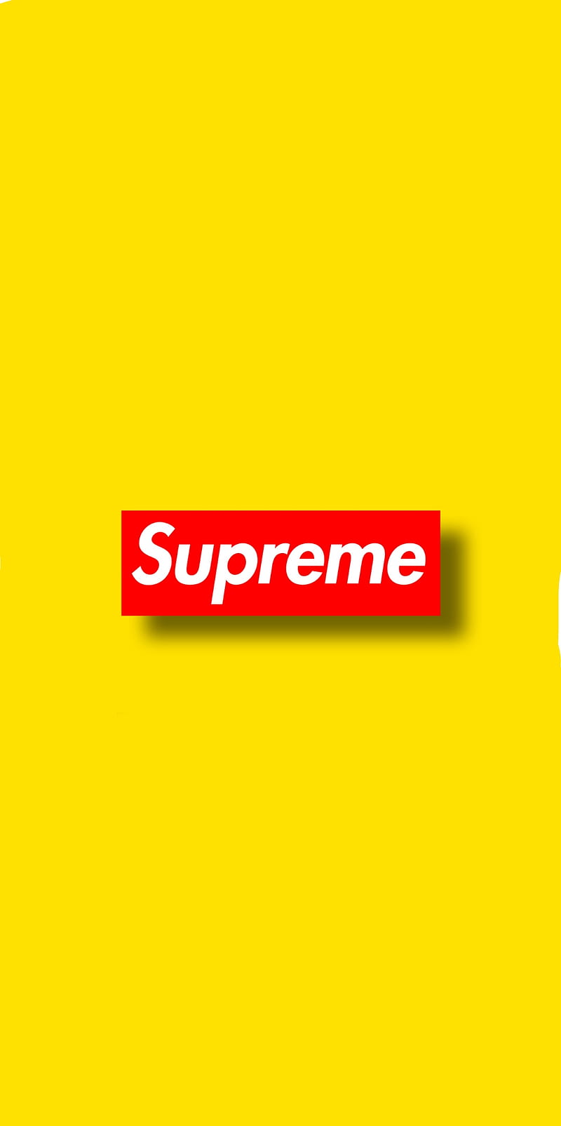 Supreme Logo, Gucci, supreme , nike, supreme brand, supreme merchandise, HD phone wallpaper