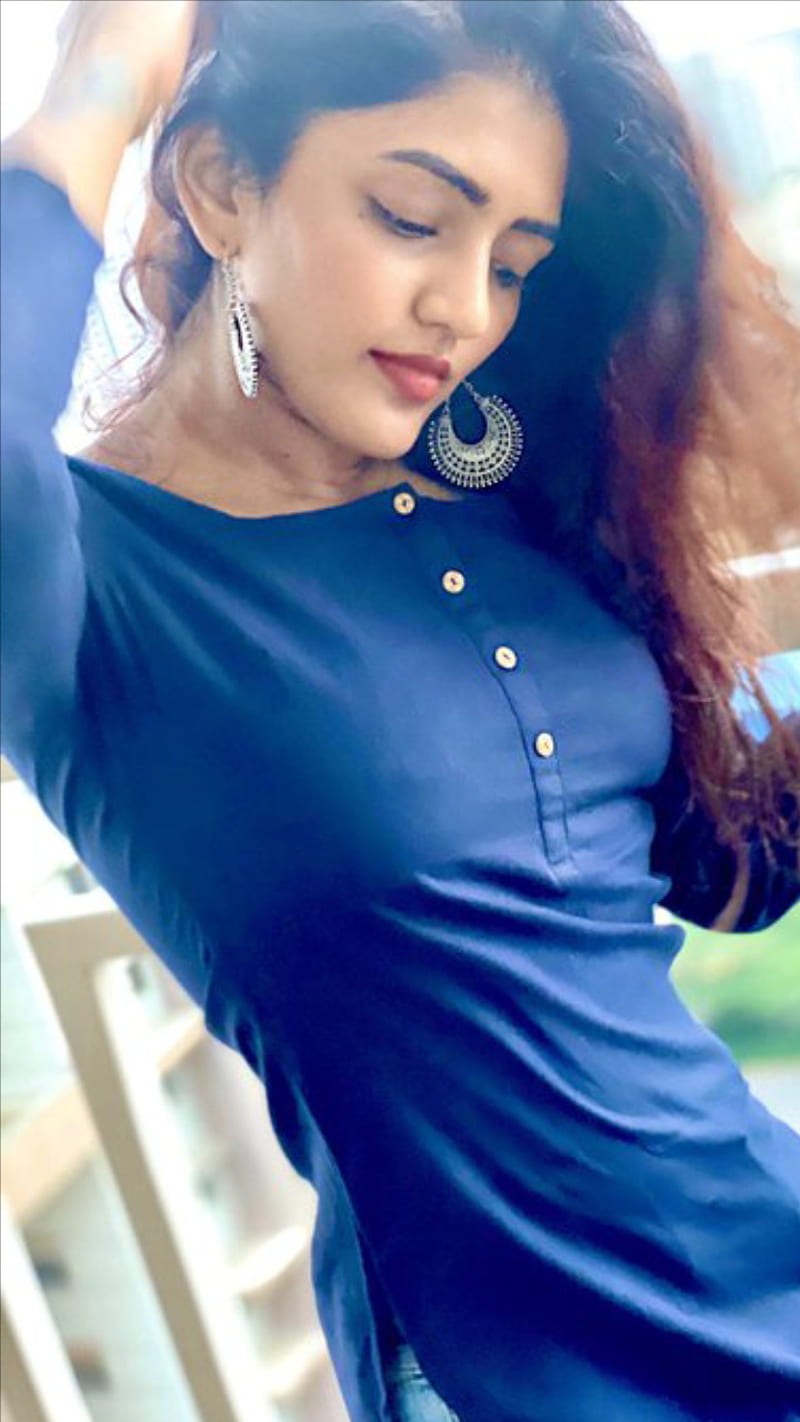 Anushka Heroine Com Xxx Video Porn - Eesha, actress, anushka, crush, cute, eesharebba, kajal, love, tamanna, HD  phone wallpaper | Peakpx