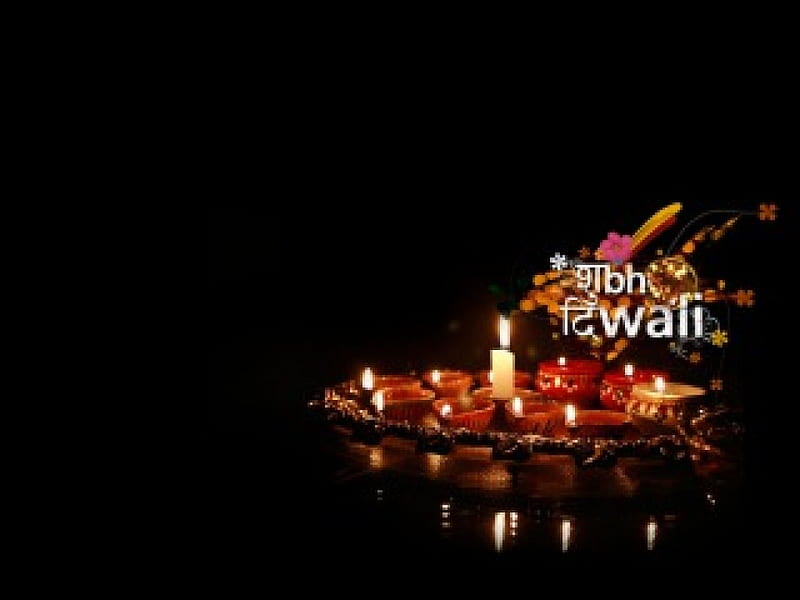 Deepavali, deepawali, hindu, festival of lights, religion, diwali, HD  wallpaper | Peakpx
