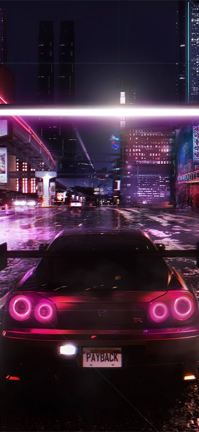 Need For Speed, car, drift, nissan, skyline, turbo, HD phone wallpaper ...