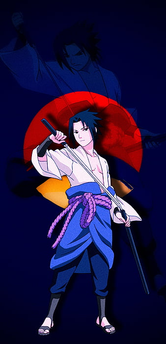 Dark sasuke, naruto, sasuke, shipuuden, manga, desenho, uchiha