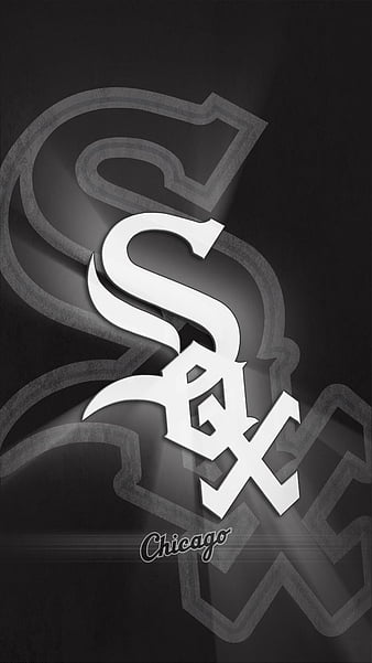 Chicago White Sox Wallpaper Themepack