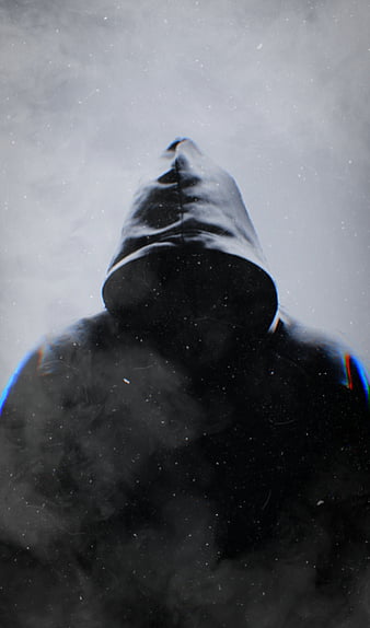 Hacker, hack, hack hacking hacker, HD phone wallpaper