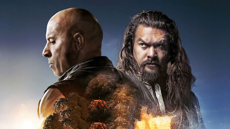 https://w0.peakpx.com/wallpaper/455/938/HD-wallpaper-fast-x-chinese-poster-fast-x-fast-and-furious-vin-diesel-jason-momoa-2023-movies-movies.jpg