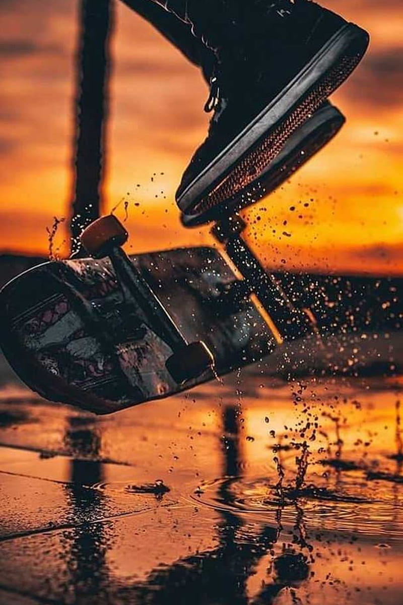 Download Skate Wallpapers Free for Android  Skate Wallpapers APK Download   STEPrimocom