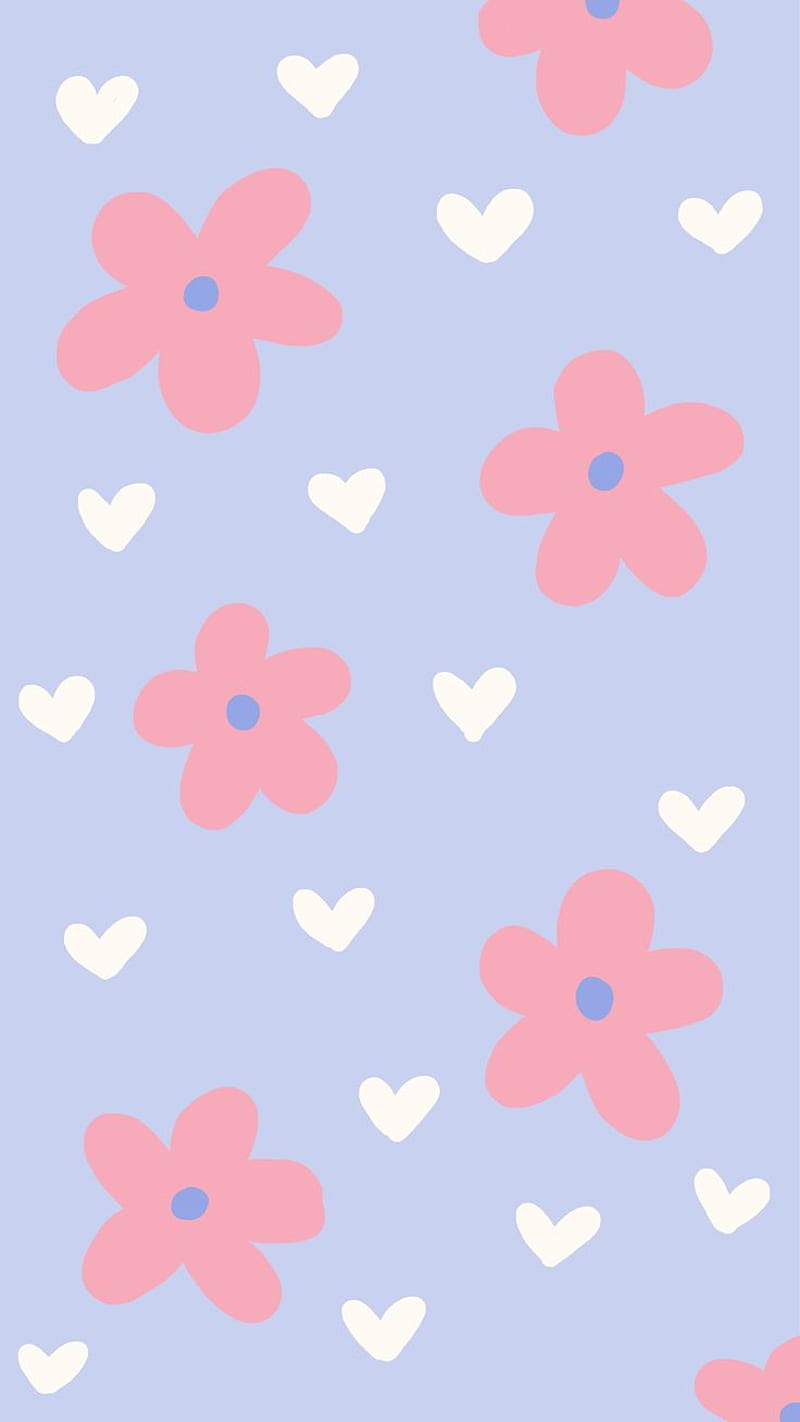 Pin on Cute wallpaper backgrounds