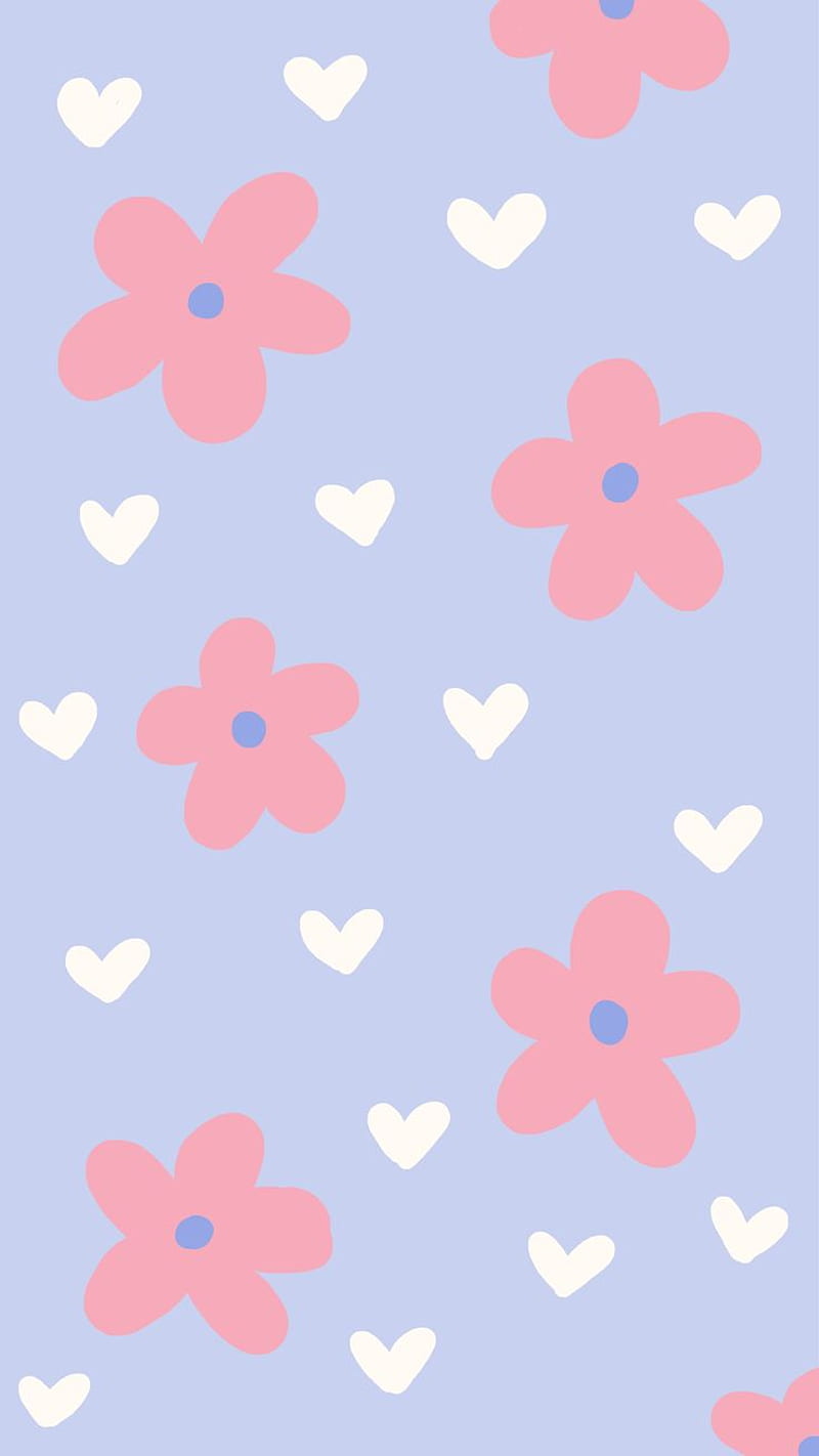 Cute Background Wallpaper For Photo Editing