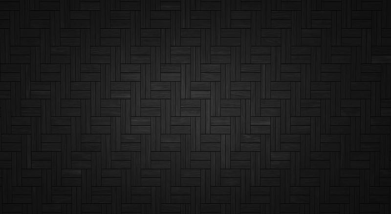 Black Pattern Background Vector Art Icons and Graphics for Free Download