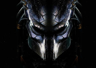 10+ Aliens Vs. Predator: Requiem HD Wallpapers and Backgrounds