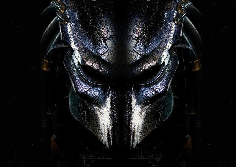 Alien, Predator, Movie, Aliens Vs Predator: Requiem, HD wallpaper
