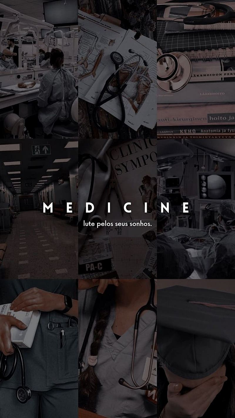 Doctor, iran, med, med stu, medical, medical student, medicine, HD phone  wallpaper | Peakpx