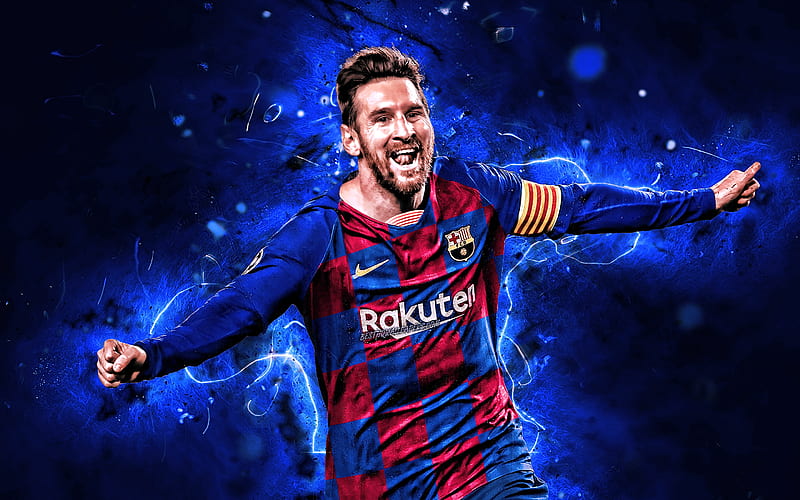 Lionel Messi: Messi - một trong những cầu thủ xuất sắc nhất lịch sử bóng đá và chúng ta sẽ không bao giờ quên những khoảnh khắc tuyệt vời anh đã tạo ra trên sân. Hãy xem những hình ảnh đầy nghệ thuật của Messi và để chúng mang lại cho bạn những phút giây thư giãn tuyệt vời.