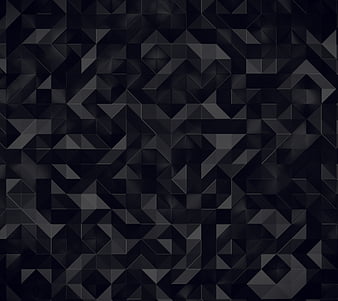 HD triangulation wallpapers | Peakpx