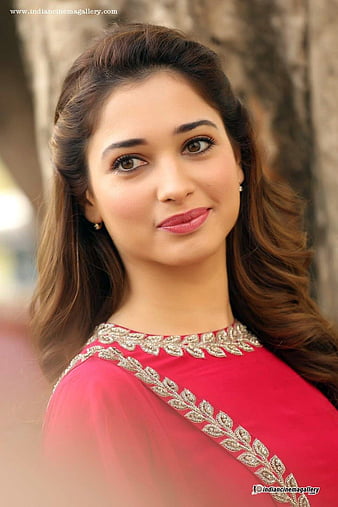 Hindi Actress HD Wallpapers v-2 | havv tposter | Flickr