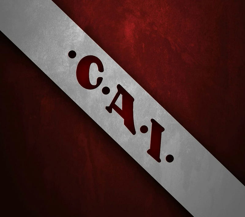 Independiente, cai, king of cup, HD wallpaper