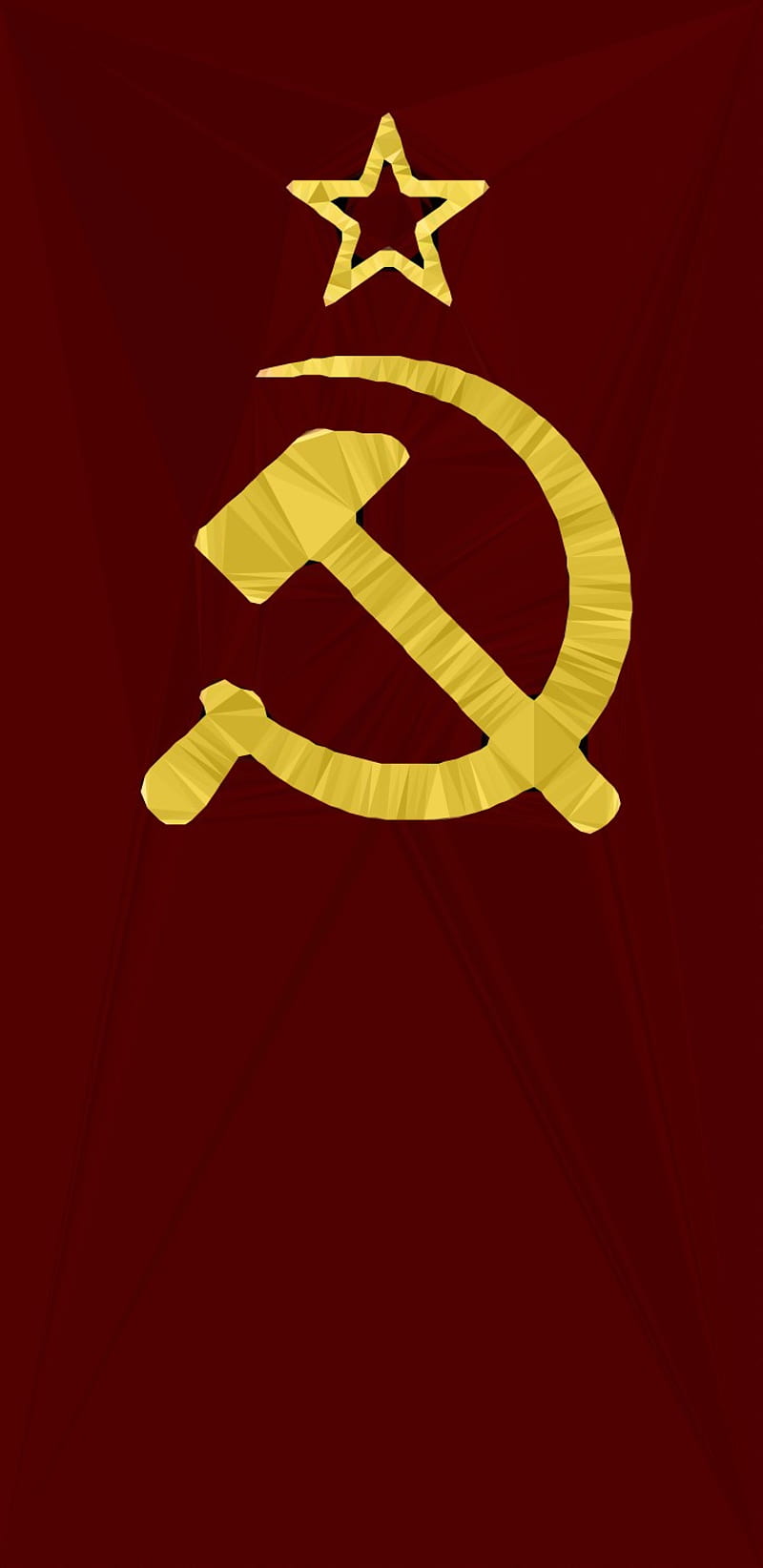 USSR, 1922, cccp, communism, cool, historical, red army, russia, symbol,  ussr, HD phone wallpaper | Peakpx