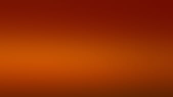 Festes Rot, HD-Hintergrundbild