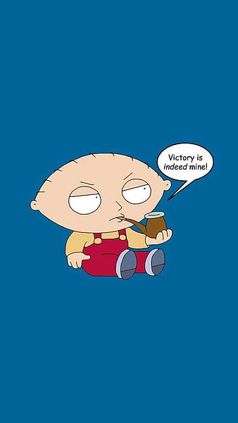 Ghetto Stewie Quotes QuotesGram