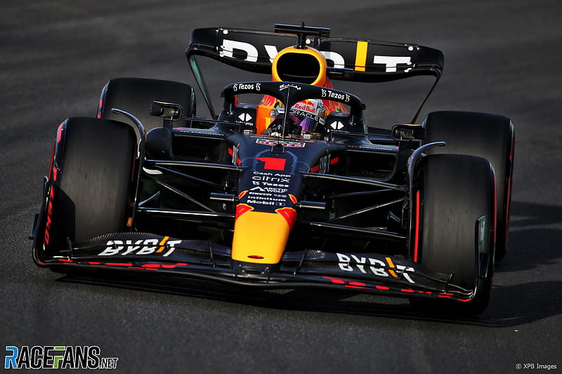 Max Verstappen Â· RaceFans, Max Verstappen 2022, HD wallpaper | Peakpx