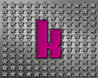 HD pink glitter wallpapers