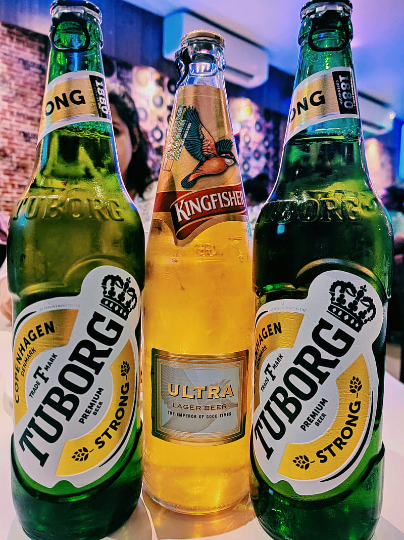 Tuborg png images | PNGWing