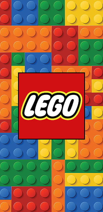LEGO iPhone Wallpapers  Top Free LEGO iPhone Backgrounds  WallpaperAccess