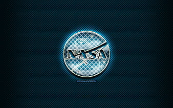 jpl nasa logo wallpaper