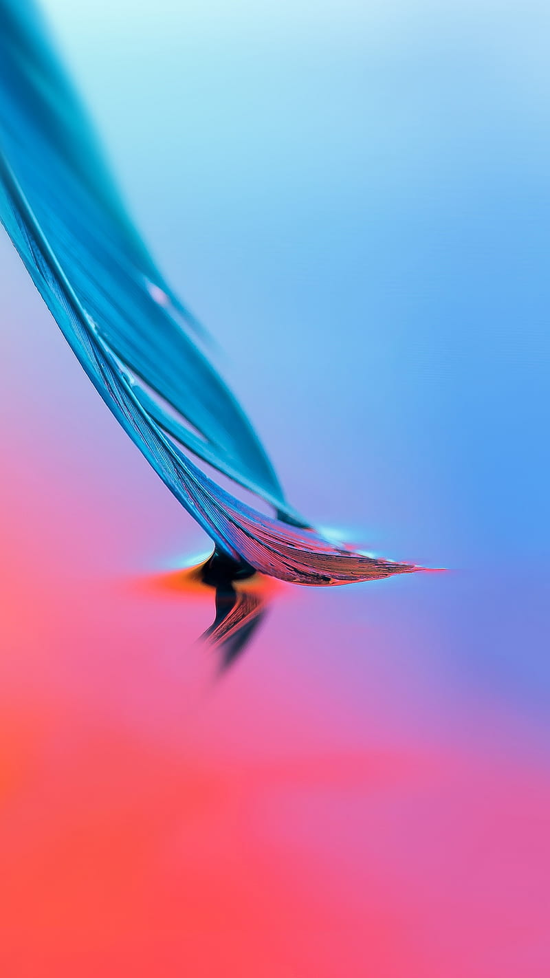 Abstract Colorful Huawei Nova Stoche Hd Phone Wallpaper Peakpx