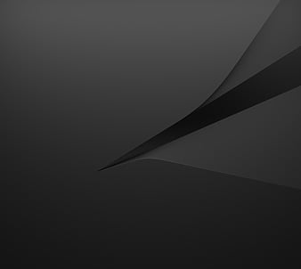 Z5 Xperia Abstract Sony Wave Hd Wallpaper Peakpx