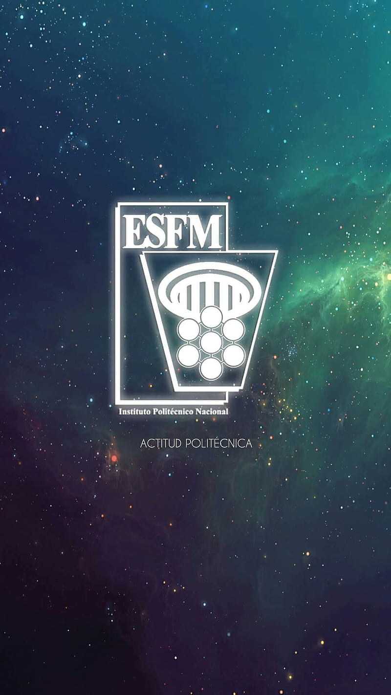 ESFM, ipn, politecnico, HD phone wallpaper