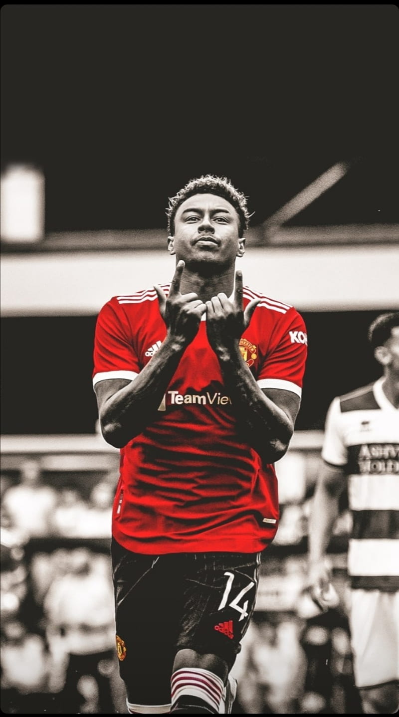 Insider claims Jesse Lingard has given Marcus Rashford advice about  potential West Ham move  Hammers News
