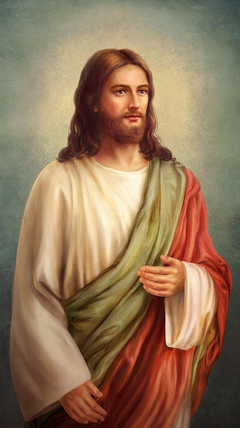 Jesus Lord Jesus, jesus, lord jesus, HD phone wallpaper | Peakpx