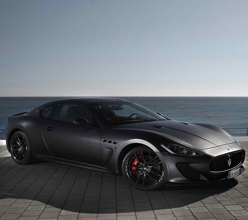 maserati, mmaserati, HD wallpaper maserati, mmaserati, HD wallpaper