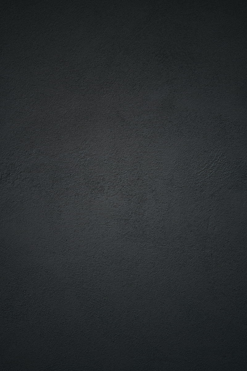 surface, texture, relief, gray, HD phone wallpaper