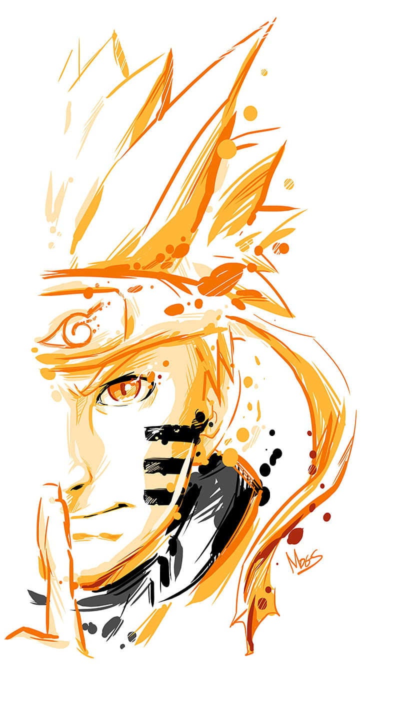 Fond d'écran♡Naruto Uzumaki♡..  Naruto, Naruto uzumaki, Naruto uzumaki  hokage