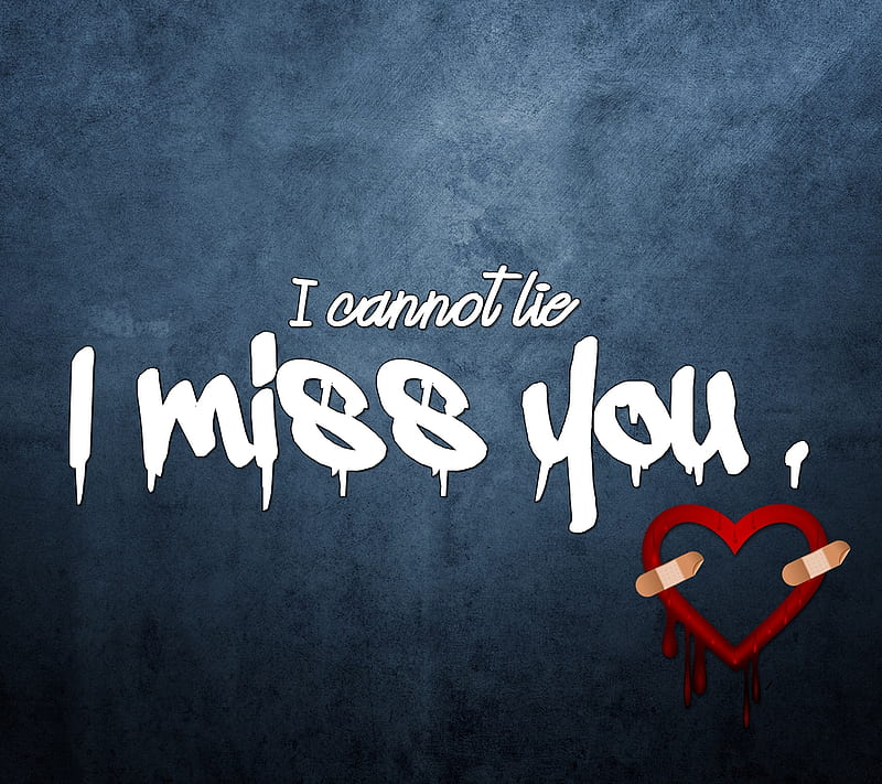 i miss you, boy, cool, flirt, girl, love, miss, new, quote, saying, sign, you, HD wallpaper