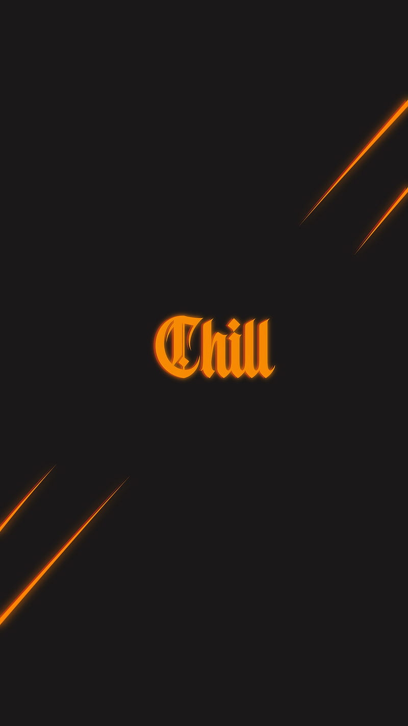 2k-free-download-chill-mrcreativez-word-art-hd-phone-wallpaper