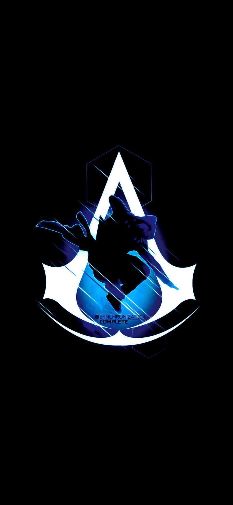 Ac Altair, assassins, creed, games, kill, HD phone wallpaper
