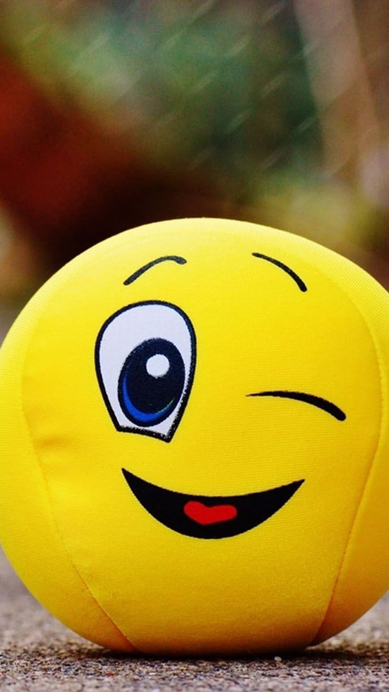 smile-emoji-ball-smile-emoji-hd-phone-wallpaper-peakpx