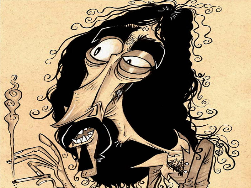 Frank Zappa 5, out, jazz, mothers, rock, sabbath, invention, steve, vai, system, mccartney, zappa, rhythm, freak, roll, blues, cooper, frank, joe, alice, garage, music, black, paul, orchestral, down, HD wallpaper
