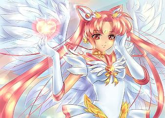 sailor-moon-sailor-stars