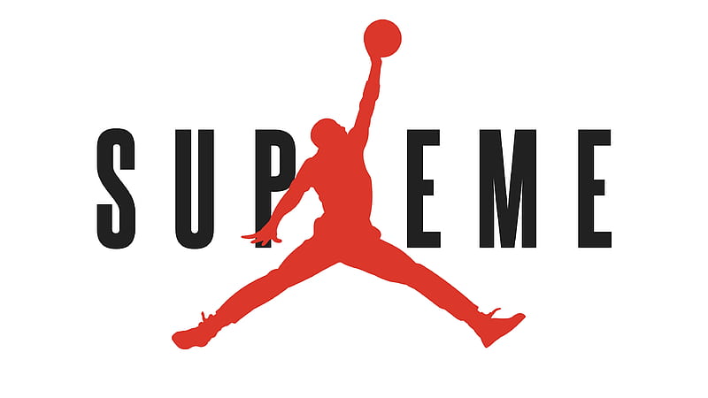Jordan Logo Wallpaper | Michael Jordan Art