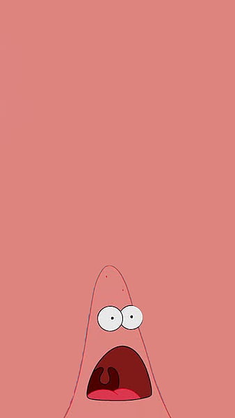 Sponge Bob, cartoons, HD phone wallpaper | Peakpx