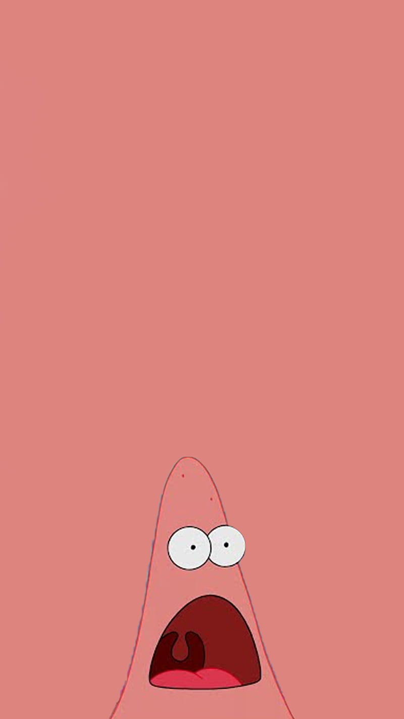Pat, bestfriend, bob, cartoon, cartoons, couple, matching, patrick, pink,  sponge, HD phone wallpaper | Peakpx