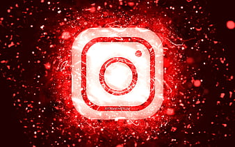 20 Instagram HD Wallpapers and Backgrounds