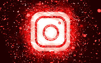 Instagram Theme, instagram, theme, app, HD phone wallpaper