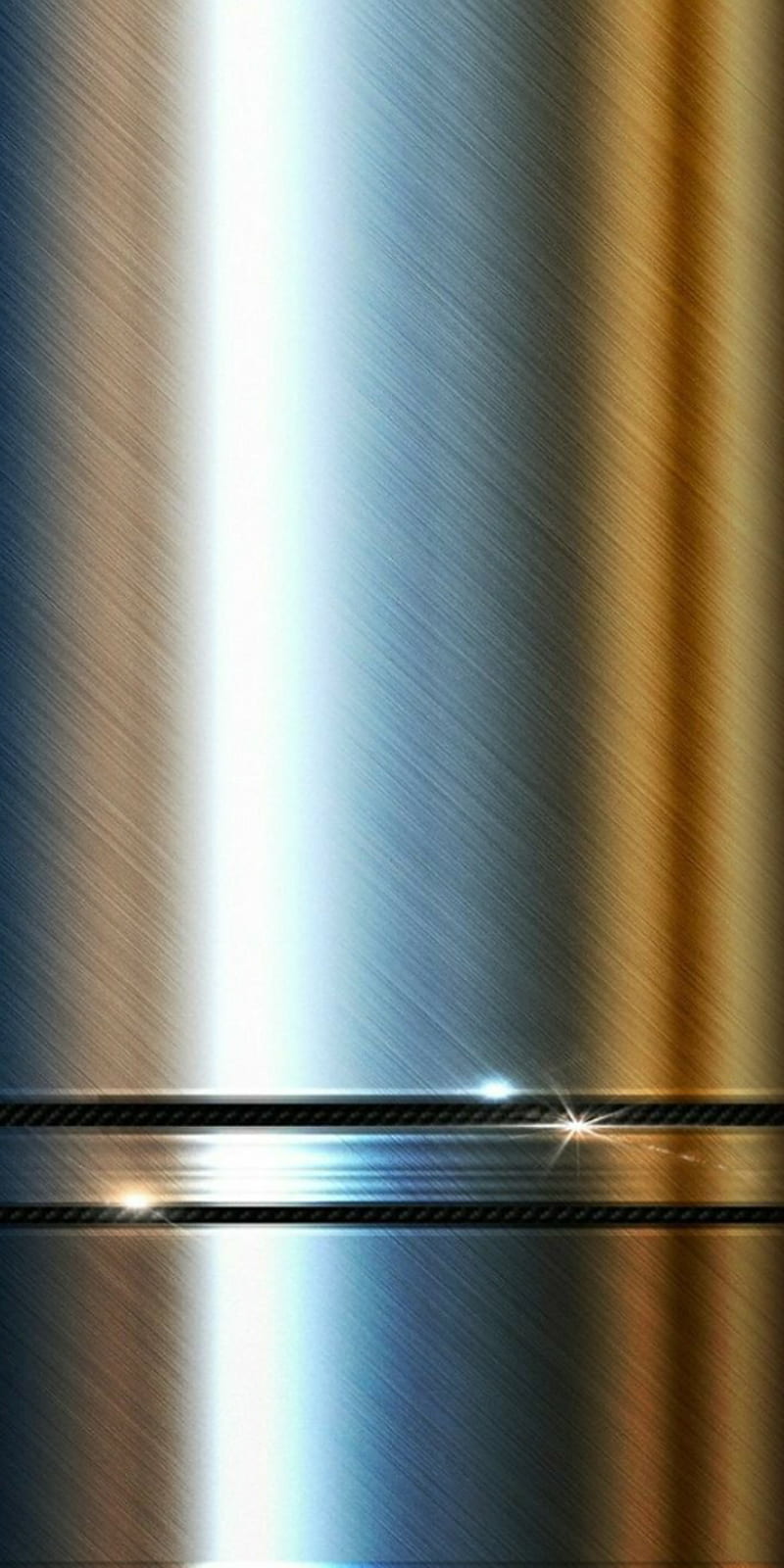 chrome, background, HD phone wallpaper