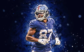 99+] New York Giants Wallpapers - WallpaperSafari