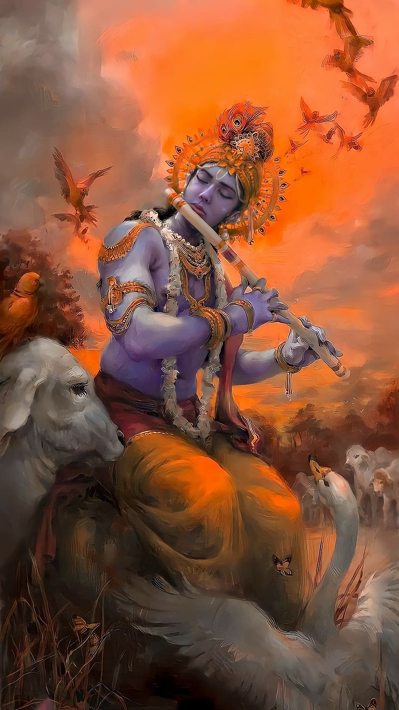 Bhagwan ji 2024 ke wallpaper